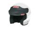 CASQUE JET SIMPSON CRUISER SNELL 2010 TAILLE M