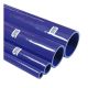 TUBES SILICONES DROITS 