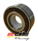ROULEMENT FUSEE ARRIERE D.35mm CLIO GR.A